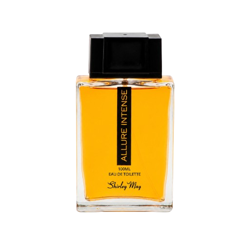 ALLURE INTENSE
