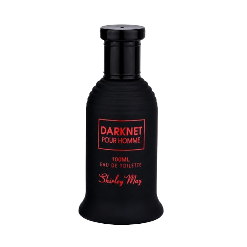 DARKNET