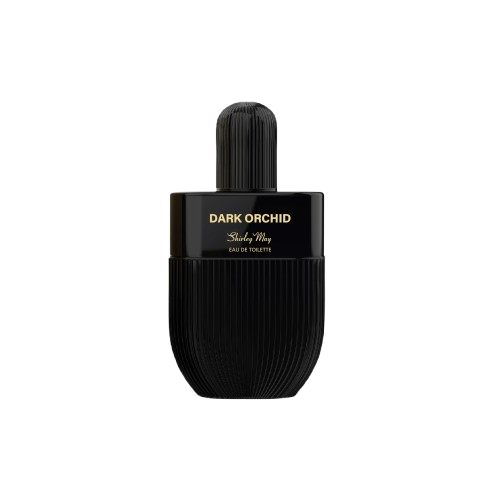 DARK ORCHID