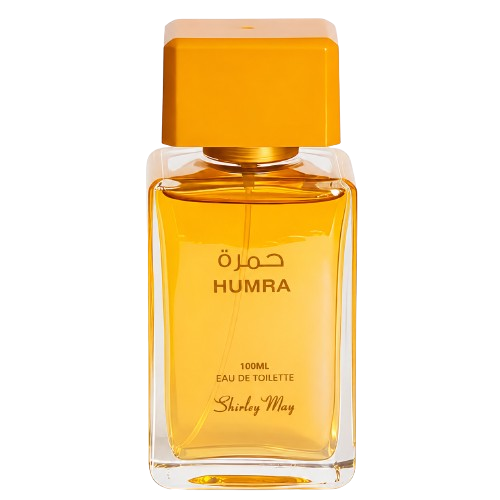 HUMRA