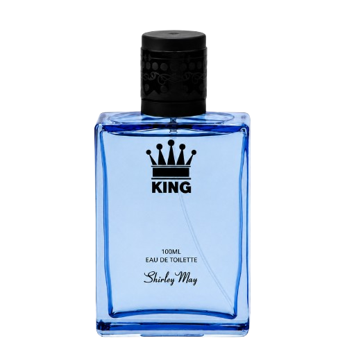 KING