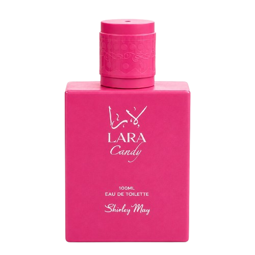 LARA CANDY