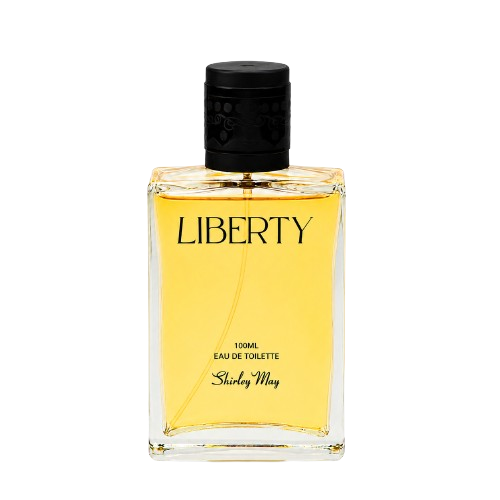 LIBERTY