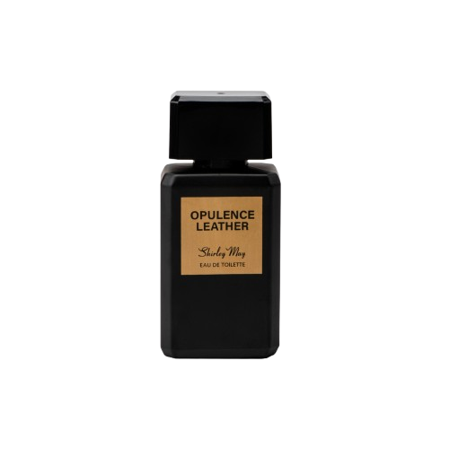 OPULENCE LEATHER