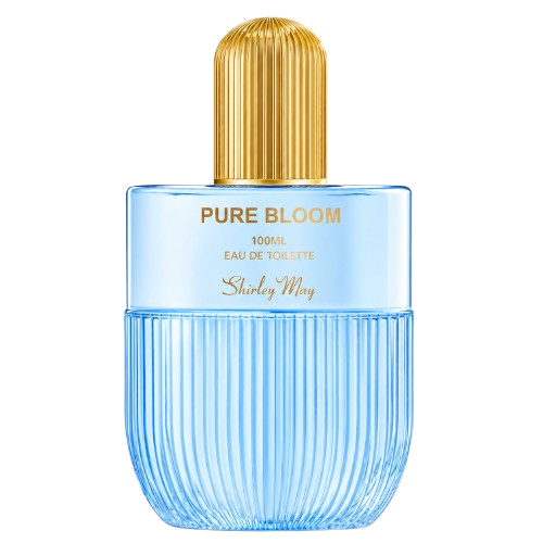 PURE BLOOM