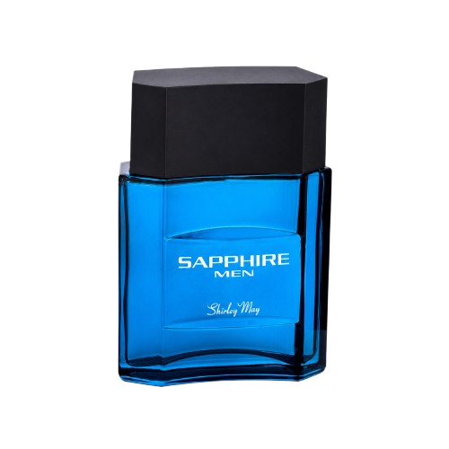 SAPPHIRE MEN