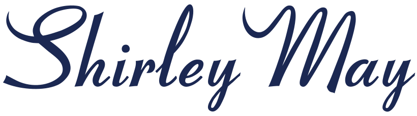 Shirley May