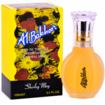 AL BAKHOOR
