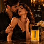 ALLURE INTENSE