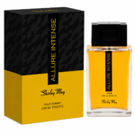 ALLURE INTENSE