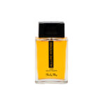 ALLURE INTENSE