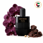 DARK ORCHID
