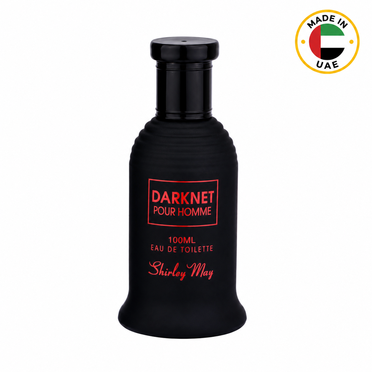 DARKNET