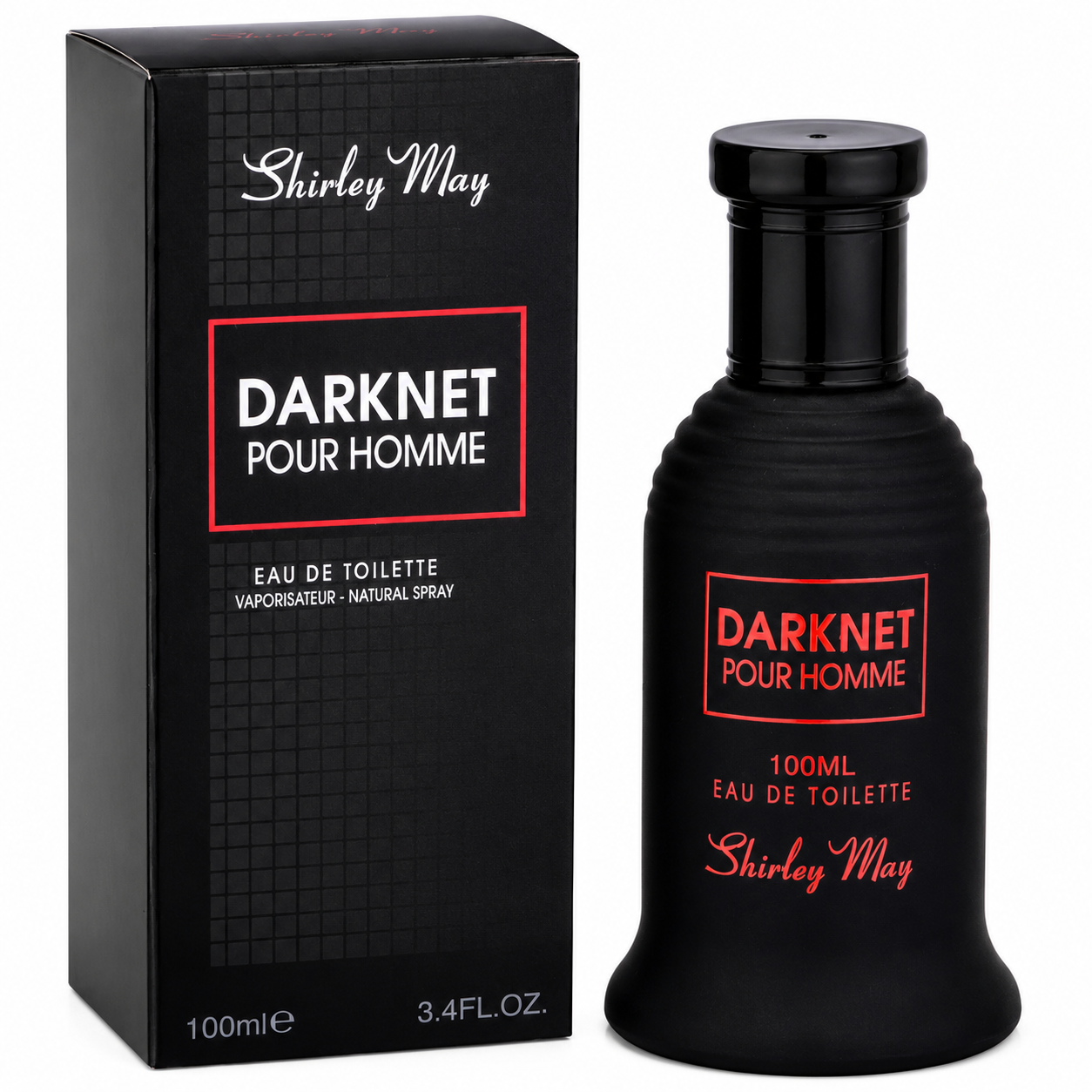 DARKNET
