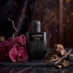 DARK ORCHID