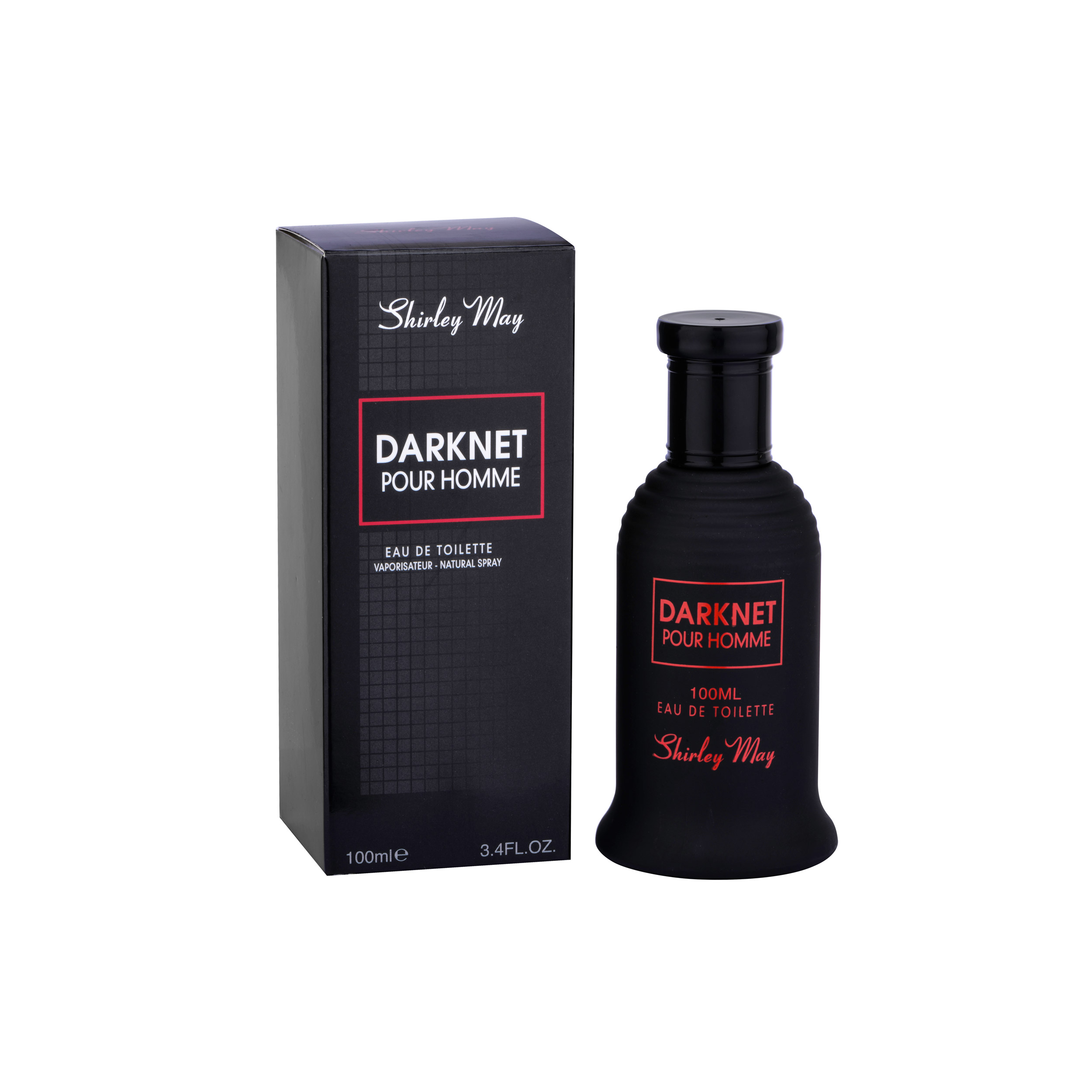 DARKNET