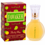 FAWAKEH