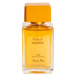 HUMRA