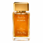HUMRA