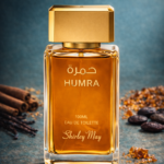 HUMRA