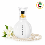 JASMIN