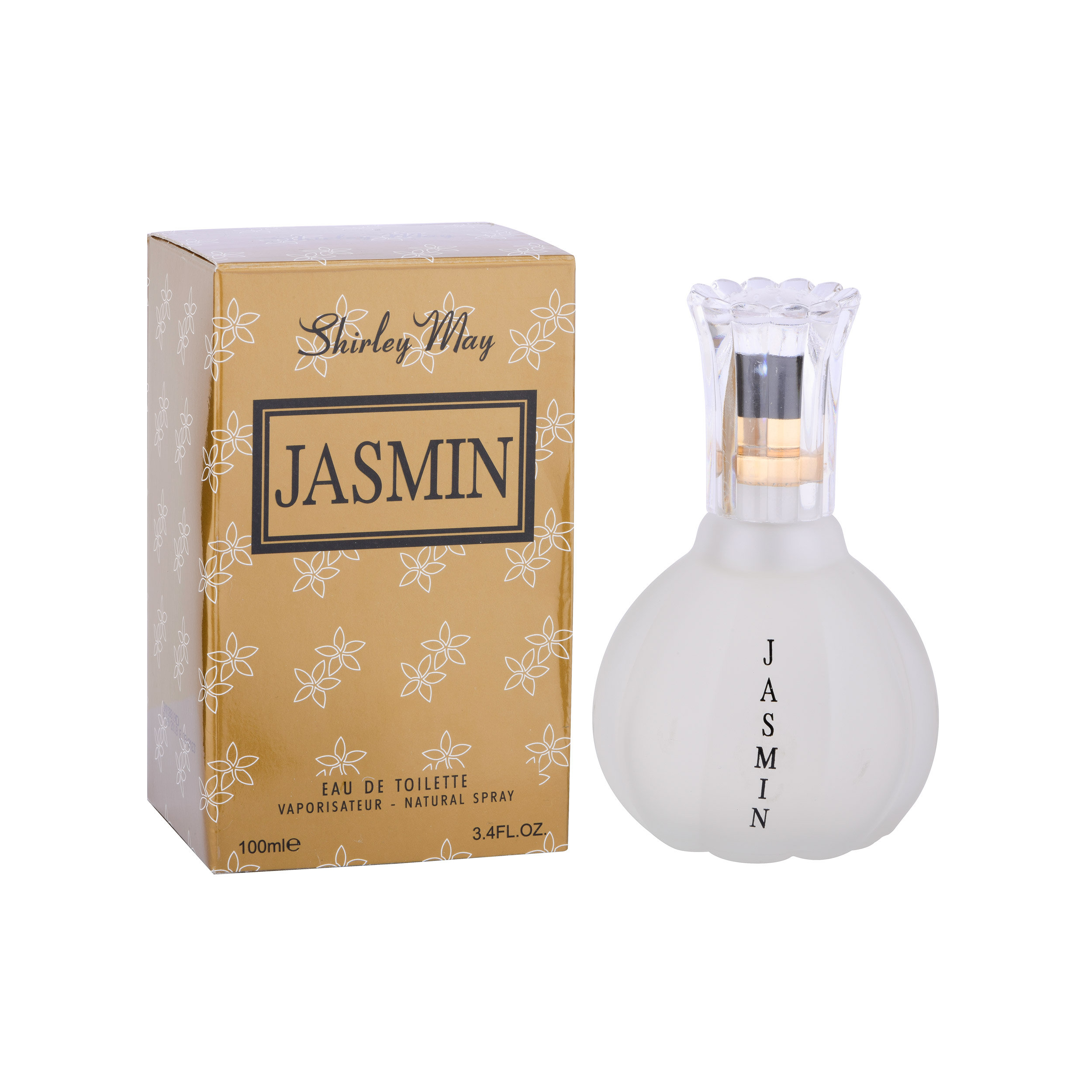 JASMIN