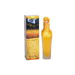 KULSOOM GOLD