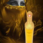 KULSOOM GOLD