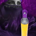 KULSOOM