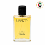 LIBERTY