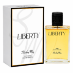 LIBERTY