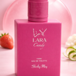 LARA CANDY