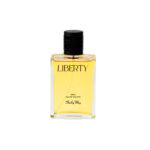 LIBERTY