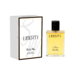 LIBERTY