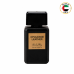 OPULENCE LEATHER
