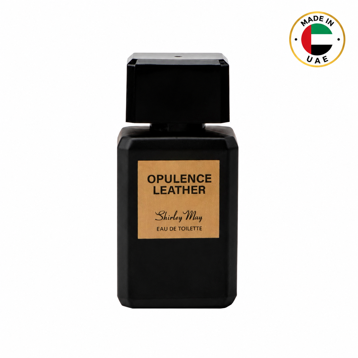 OPULENCE LEATHER