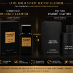 OPULENCE LEATHER