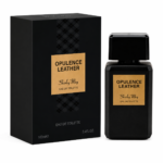 OPULENCE LEATHER