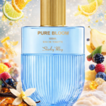 PURE BLOOM