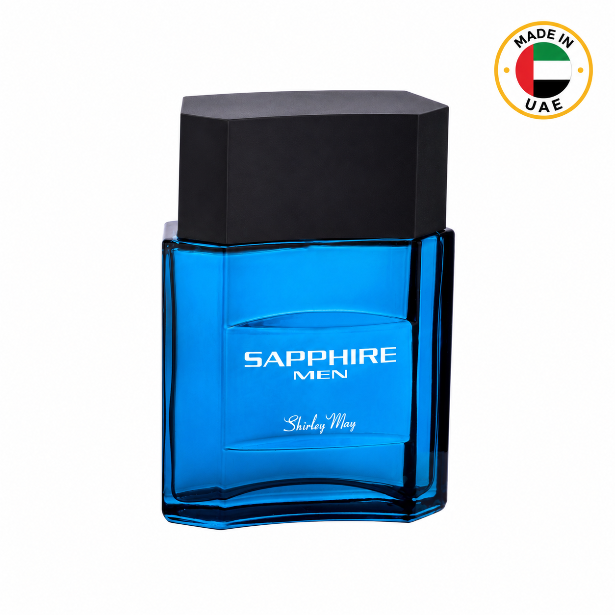 SAPPHIRE MEN
