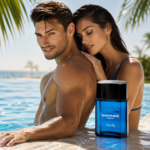 SAPPHIRE MEN