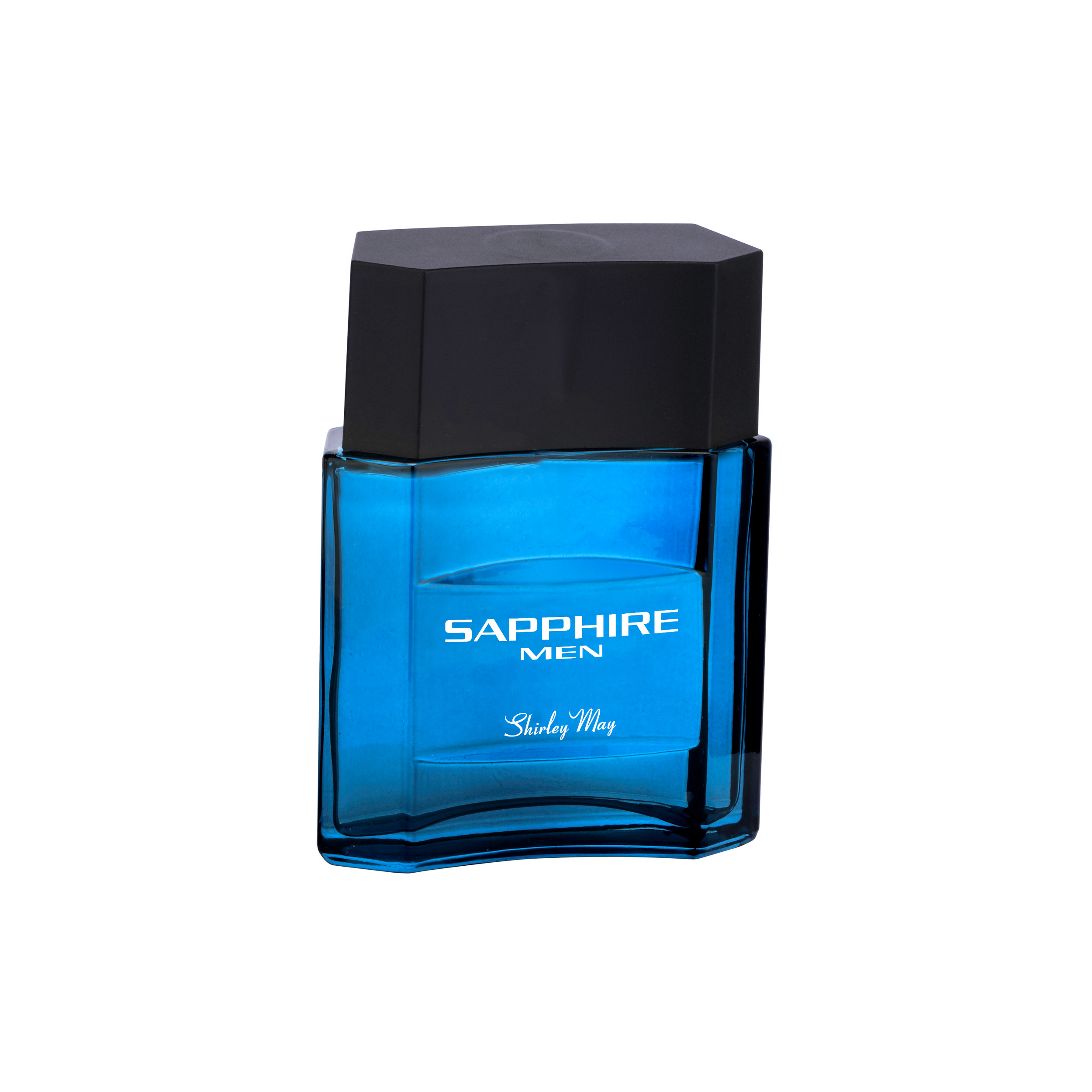 SAPPHIRE MEN