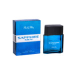 SAPPHIRE MEN