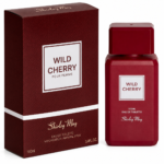 WILD CHERRY